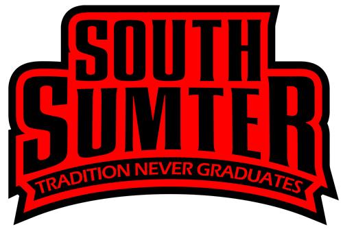 SSHS Logo